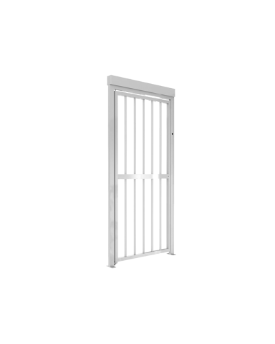 CAME GUARDIAN GATE (001PSSGS). Калитка. CAME в Курске