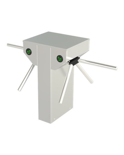 CAME STILE 500 (001PSMM500ED-01). Турникет-трипод моторизованный двухпроходный. CAME в Курске