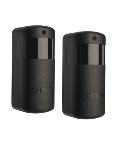 CAME DXR10BAP (806TF-0060). Комплект фотоэлементов. CAME в Курске