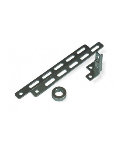 CAME 001C009. Крепеж для установки приводов CBX . CAME в Курске