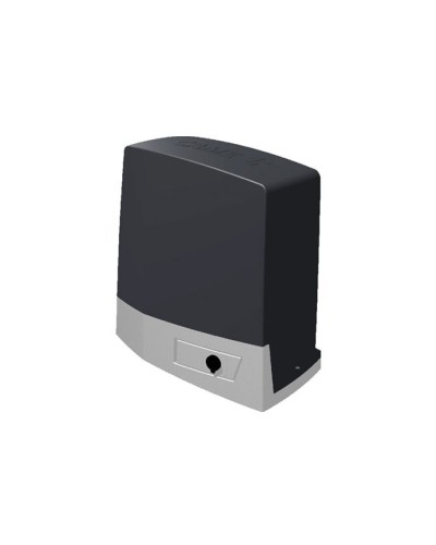 CAME BKV25AGE PLUS (801MS-0370). Привод для откатных ворот. CAME в Курске