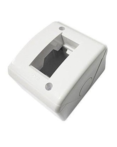 CAME 001YE0043. Корпус выключателя. CAME в Курске