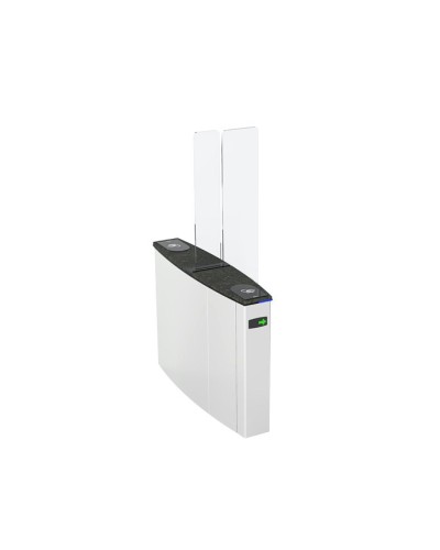 CAME SLIDING GATE SG 55 (001SG55TS). Турникет с раздвижными створками. CAME в Курске