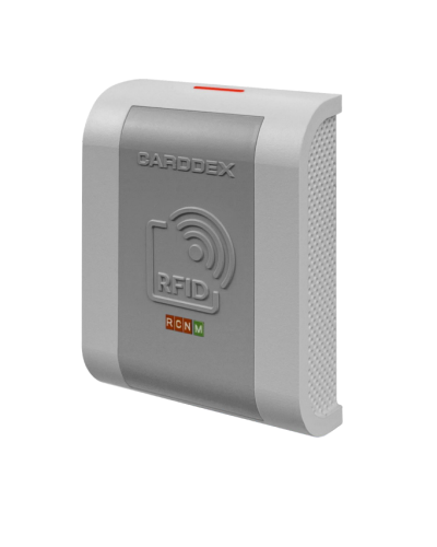 RCN M. Контроллер сетевой. CARDDEX в Курске