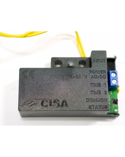 07.022.00.0. Преобразователь напряжения. CISA в Курске