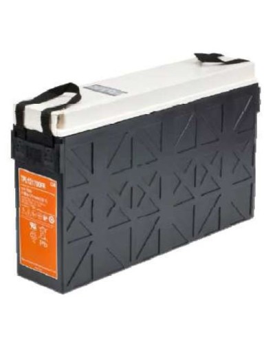 CSB TPL 121700 FR. Аккумулятор герметичный свинцово-кислотный. CSB в Курске
