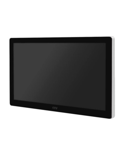 CTV-M5108 NG Image 10 B. Монитор домофона цветной. CTV в Курске