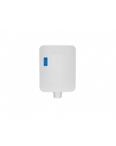 CO-WF-POE042FG. Коммутатор с PoE. ComOnyx в Курске
