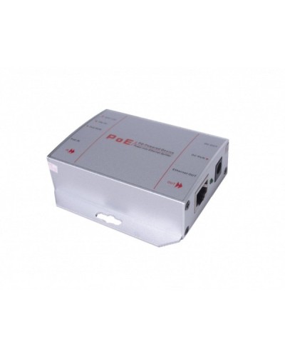 CO-PSI-P304. Сплиттер PoE. ComOnyx в Курске