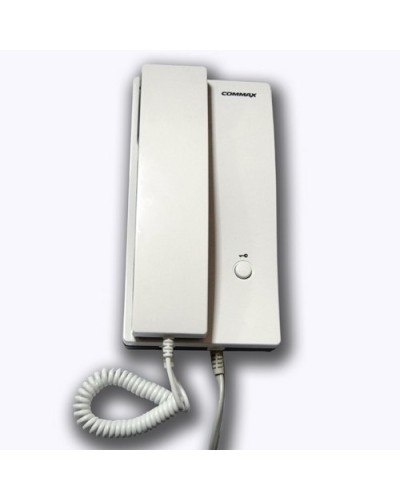 DP-2S . Трубка переговорная. Commax в Курске