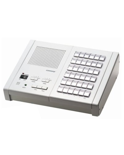 PI-30LN. Устройство переговорное. Commax в Курске