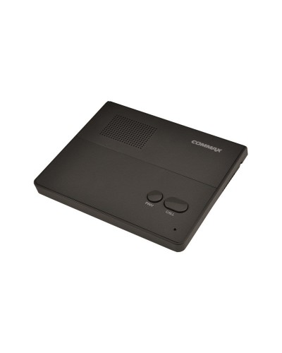 CM-800L. Интерфон. Commax в Курске
