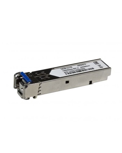 331R/20KM/A1A. Оптический SFP модуль. D-Link в Курске