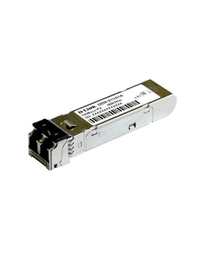 211/A1A. Оптический SFP модуль. D-Link в Курске