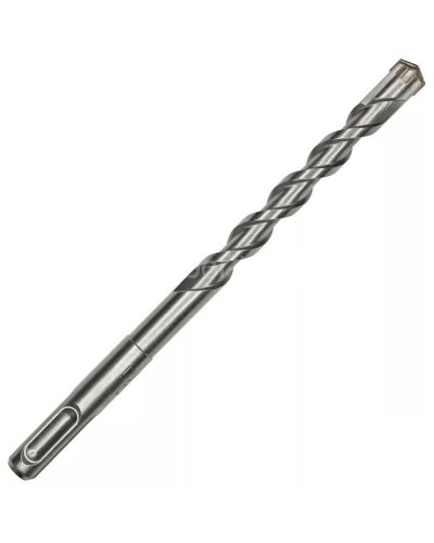 Бур SDS-plus 4C PLUS 6х50/110, 4-cutting (4PD06L0110): Бур SDS-plus в Курске