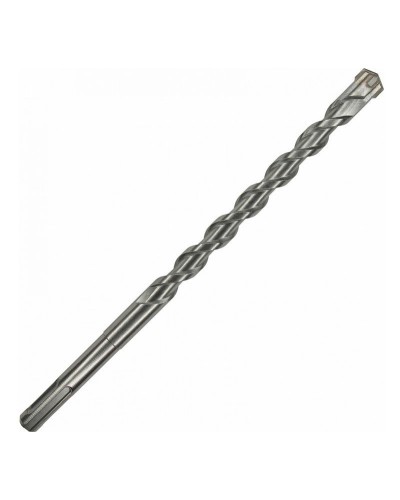 Бур SDS-plus 4C PLUS 6х150/210, 4-cutting (4PD06L0210): Бур SDS-plus в Курске