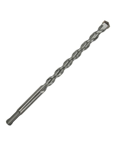Бур SDS-plus 2C PLUS 14х400/460, 2-cutting (2PD14L0460): Бур SDS-plus в Курске