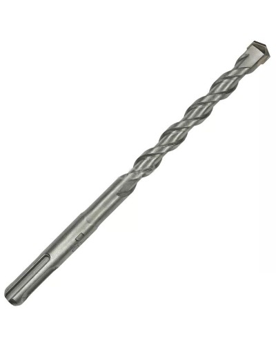 Бур SDS-plus 2C PLUS 10х100/160, 2-cutting (2PD10L0160): Бур SDS-plus в Курске