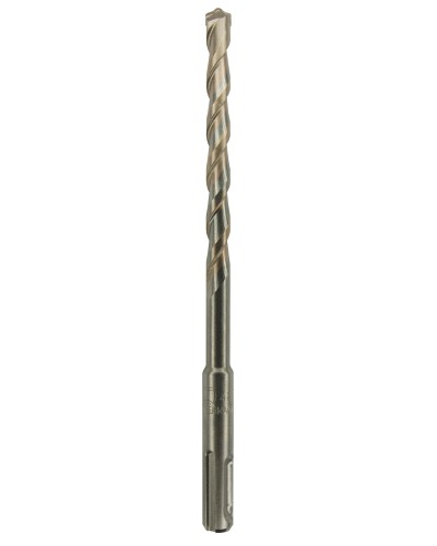 Бур SDS-plus V PLUS 10х100/160, 2-cutting (2428): Бур в Курске
