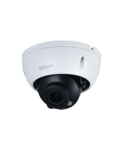 DH-IPC-HDBW1230RP-ZS-S5. Профессиональная видеокамера IP купольная. Dahua в Курске