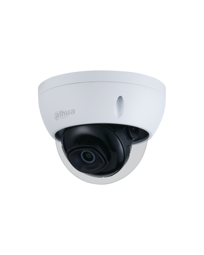 DH-IPC-HDBW3241EP-AS-0600B. Профессиональная видеокамера IP купольная. Dahua в Курске