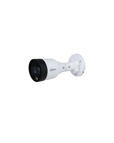 DH-IPC-HFW1239SP-A-LED-0360B-S5. Профессиональная видеокамера IP цилиндрическая. Dahua в Курске