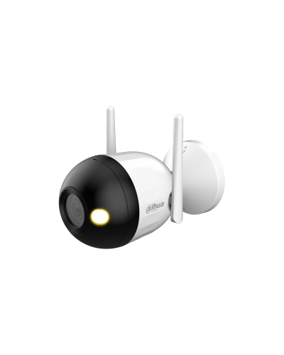 DH-IPC-F2CP-LED-0360B. Профессиональная видеокамера IP цилиндрическая. Dahua в Курске