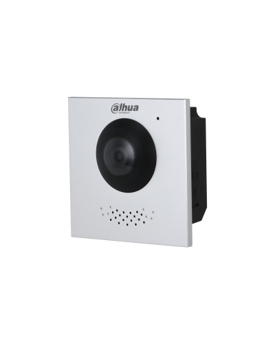 DHI-VTO4202F-P-S2. Вызывная панель IP-домофона. Dahua в Курске