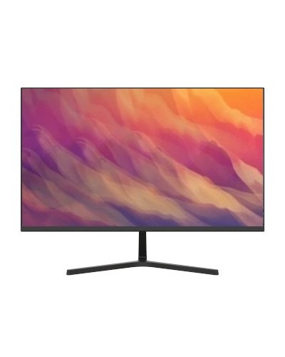 DHI-LM27-B200S. Монитор LCD. Dahua в Курске