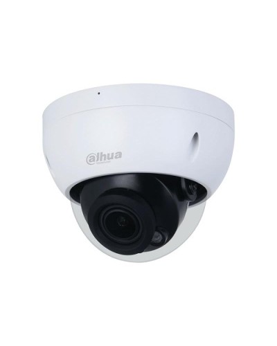 DH-IPC-HDBW2441RP-ZS. Профессиональная видеокамера IP купольная. Dahua в Курске