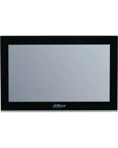 DHI-VTH5341G-W. Монитор IP-видеодомофона цветной. Dahua в Курске