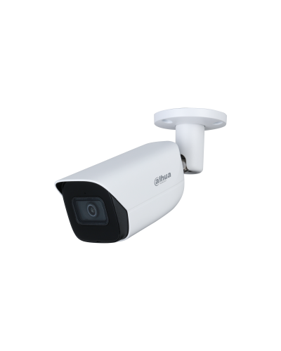 DH-IPC-HFW3441EP-S-0360B-S2. Профессиональная видеокамера IP цилиндрическая. Dahua в Курске