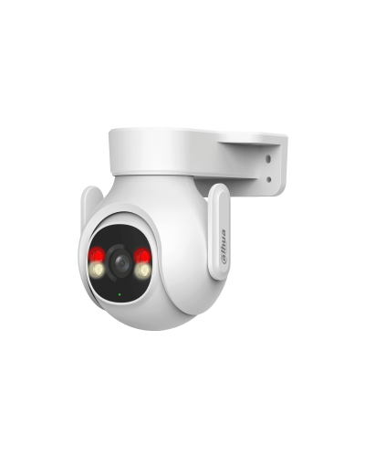 DH-IPC-P5BP-PV-0360B. Профессиональная видеокамера IP поворотная. Dahua в Курске