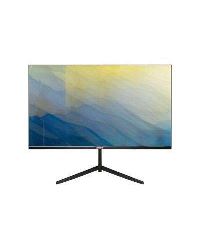 DHI-LM22-B200. Монитор LCD. Dahua в Курске