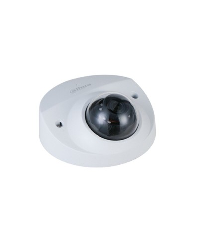 DH-IPC-HDBW3241FP-AS-0210B-S2. Профессиональная видеокамера IP купольная. Dahua в Курске