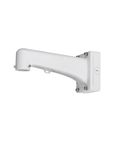 DH-PFB310W. Кронштейн настенный. Dahua в Курске