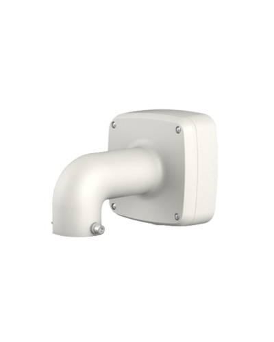DH-PFB302S. Настенный кронштейн для видеокамеры. Dahua в Курске