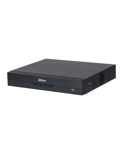 DH-XVR5116HS-I3. Видеорегистратор мультиформатный 16-канальный. Dahua в Курске