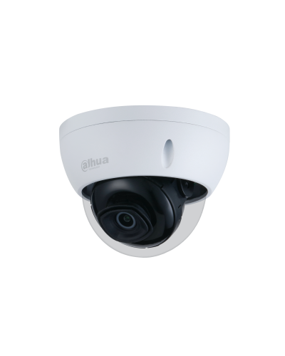 DH-IPC-HDBW3449EP-AS-NI-0360B. Профессиональная видеокамера IP купольная. Dahua в Курске