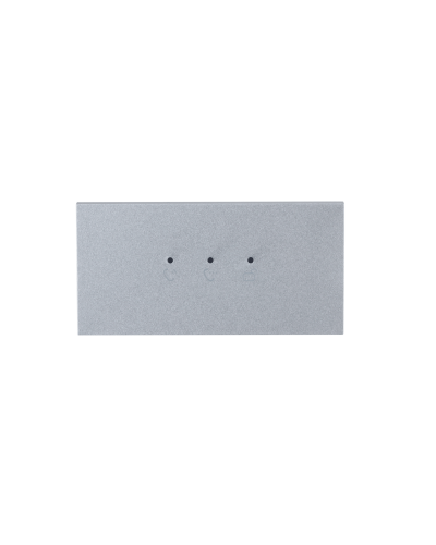 DHI-VTO4202F-ML. Модуль индикаторов. Dahua в Курске