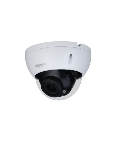 DH-HAC-HDBW1500RP-Z-S2. Профессиональная видеокамера мультиформатная купольная. Dahua в Курске