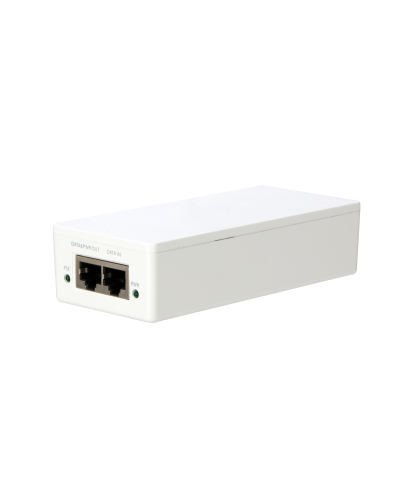 DH-TAM1GT1GT-30. Инжектор PoE. Dahua в Курске