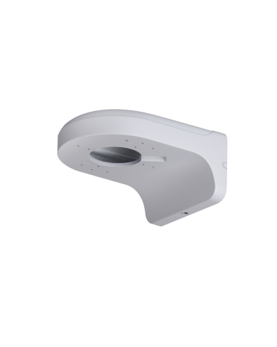 DH-PFB204W. Настенный кронштейн для видеокамеры. Dahua в Курске