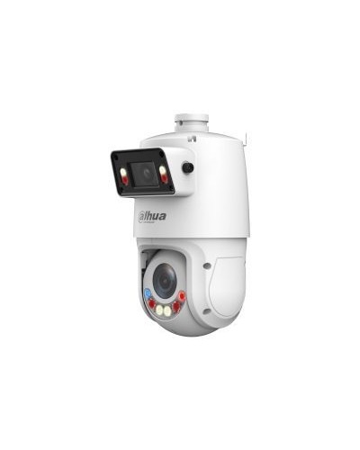 DH-SDT4E425-4F-GB-A-PV1. Профессиональная видеокамера IP поворотная. Dahua в Курске