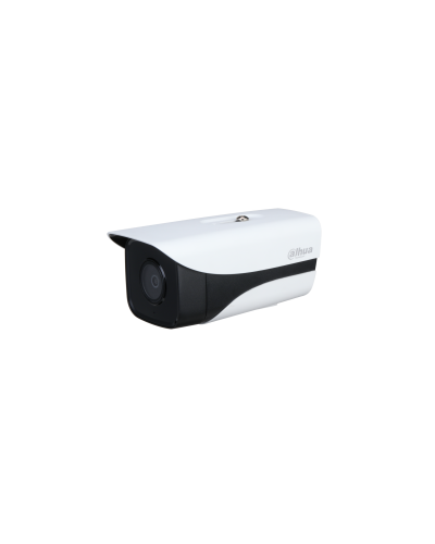 DH-IPC-HFW1230MP-A-I2-B-0360B-S5. Профессиональная видеокамера IP цилиндрическая. Dahua в Курске