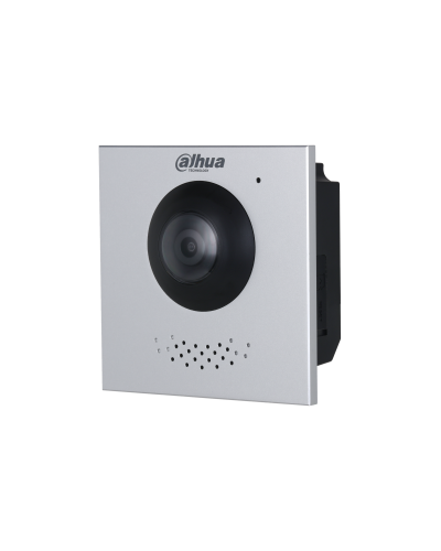 DHI-VTO4202F-P-S3. Вызывная панель IP-домофона. Dahua в Курске