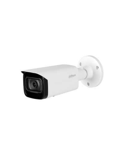 DH-IPC-HFW5241TP-ASE-0600B-S3. Профессиональная видеокамера IP цилиндрическая. Dahua в Курске