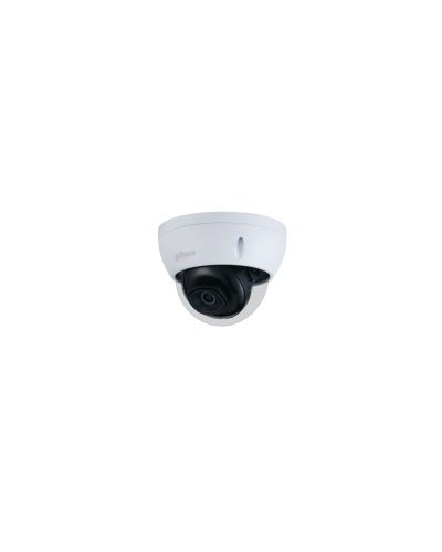 DH-IPC-HDBW1830EP-0360B-S6. Профессиональная видеокамера IP купольная. Dahua в Курске