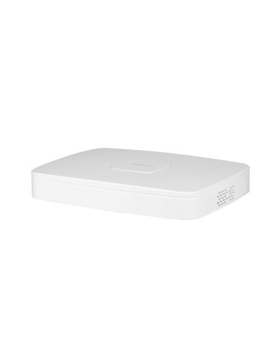 DH-XVR5104C-I3. Видеорегистратор мультиформатный 4-канальный. Dahua в Курске