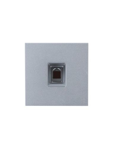 DHI-VTO4202F-MF. Модуль считывателя. Dahua в Курске